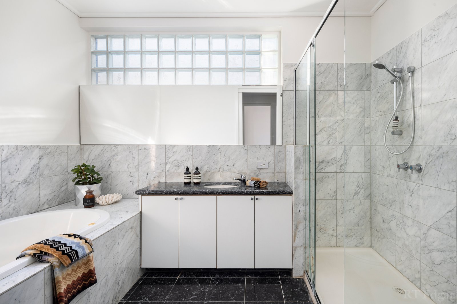 Real Estate and Property in 7 Willis Street, Armadale, VIC