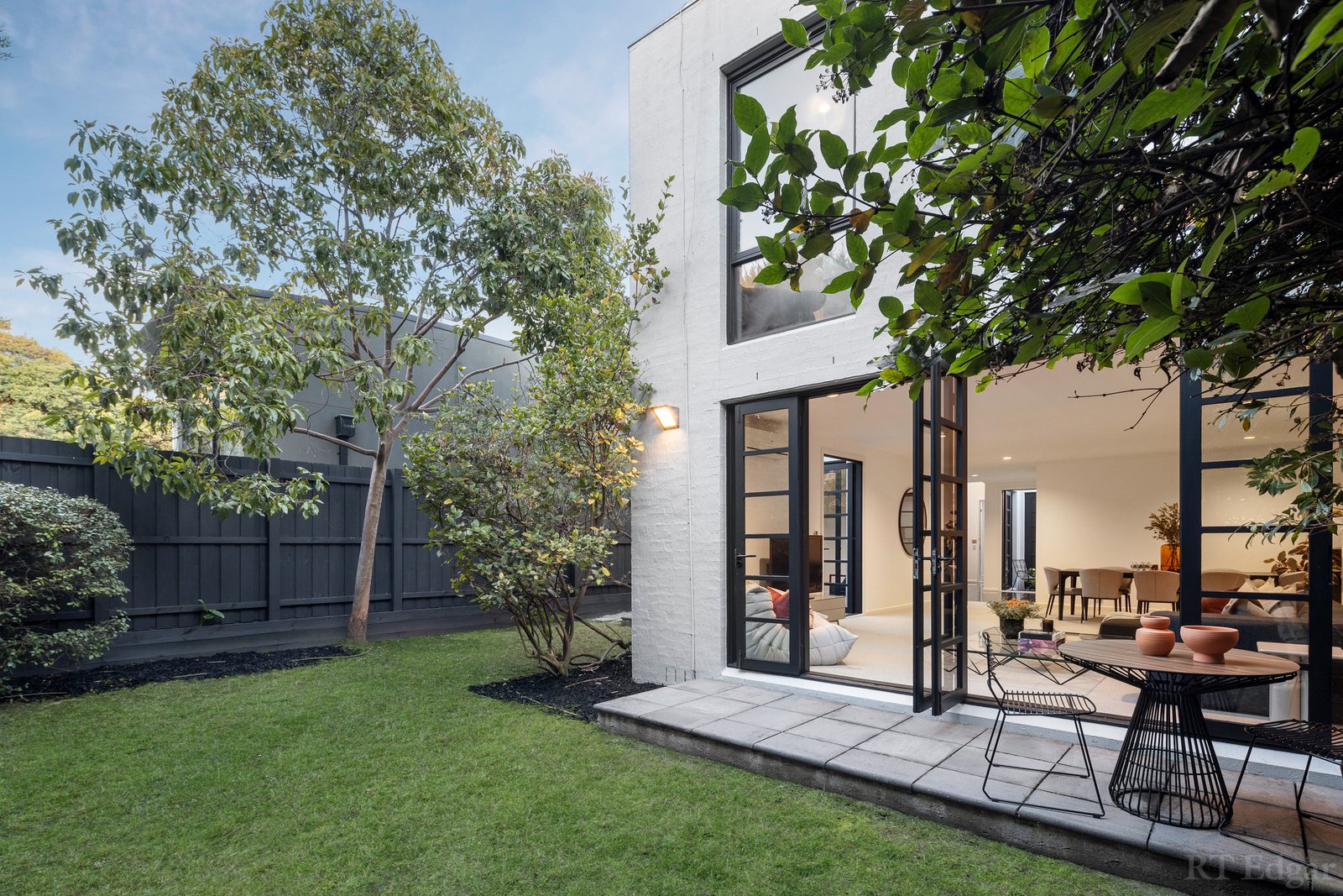 Real Estate and Property in 7 Willis Street, Armadale, VIC