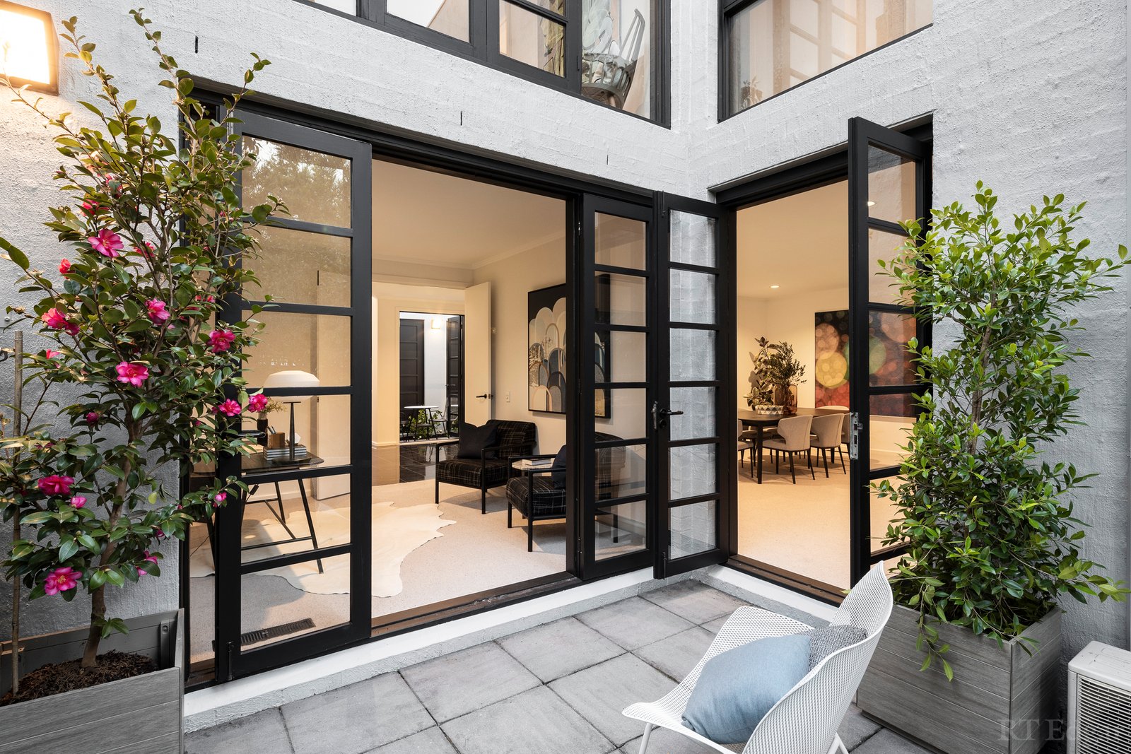 Real Estate and Property in 7 Willis Street, Armadale, VIC