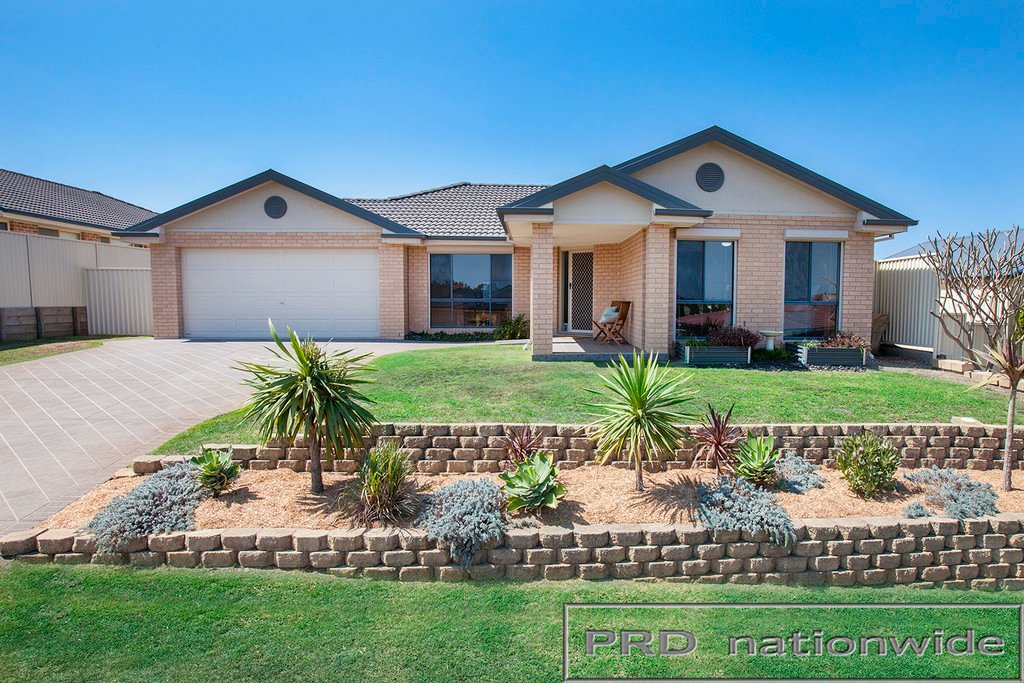 7 Willow Close THORNTON 1