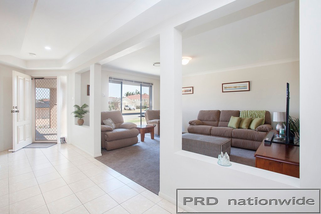 7 Willow Close THORNTON 4