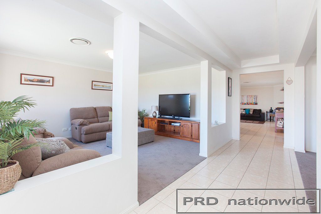 7 Willow Close THORNTON 5