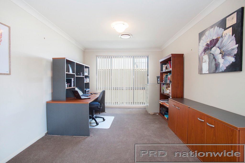 7 Willow Close THORNTON 6