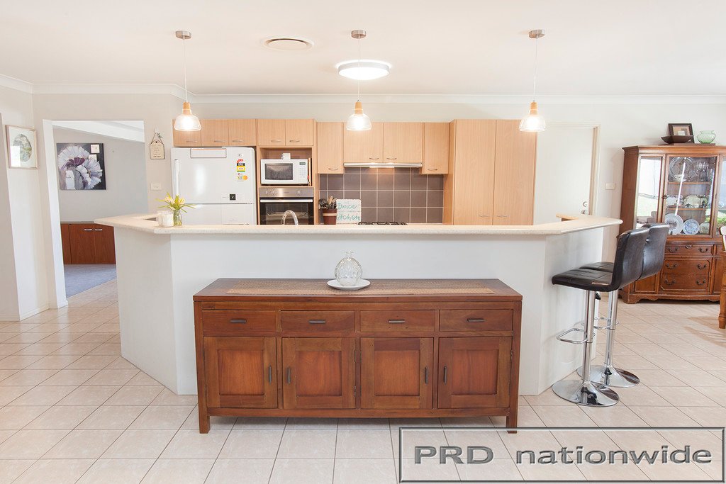 7 Willow Close THORNTON 9