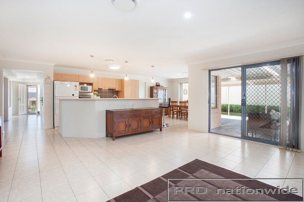 7 Willow Close THORNTON 10