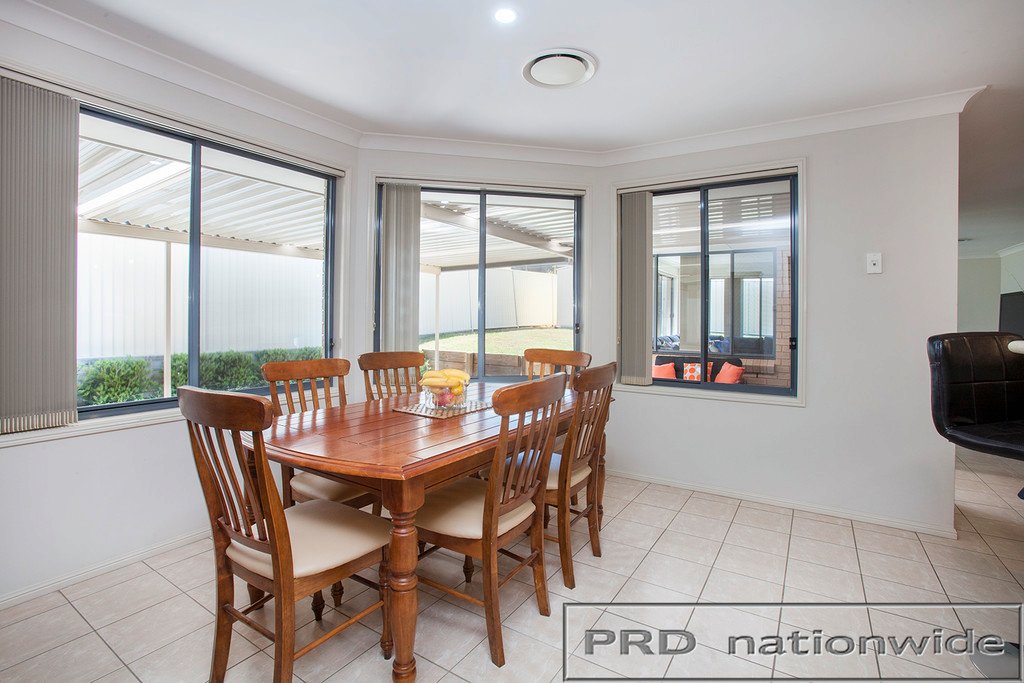 7 Willow Close THORNTON 11