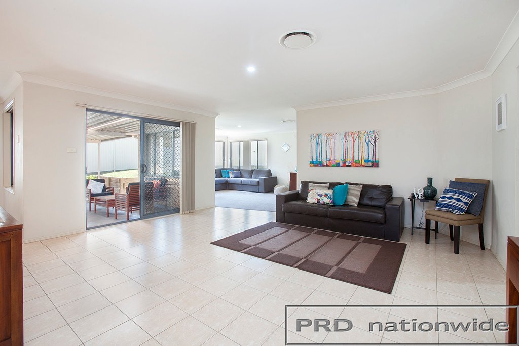 7 Willow Close THORNTON 12