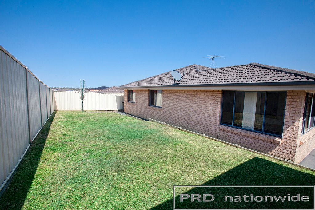 7 Willow Close THORNTON 18