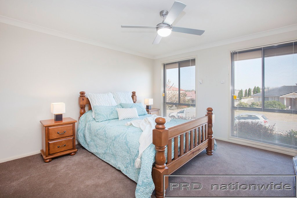 7 Willow Close THORNTON 20