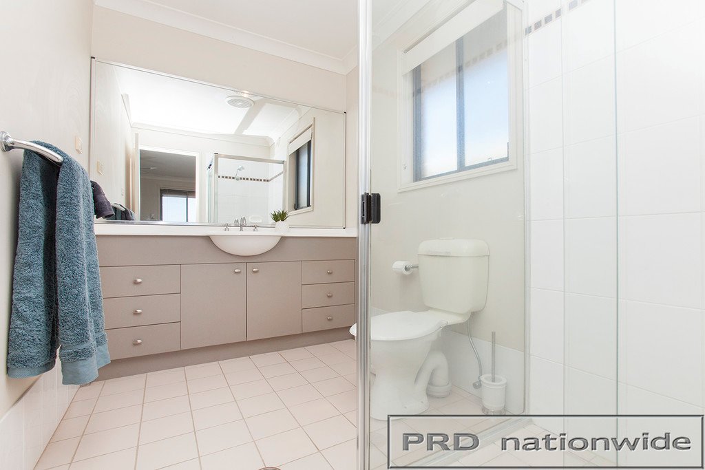 7 Willow Close THORNTON 21