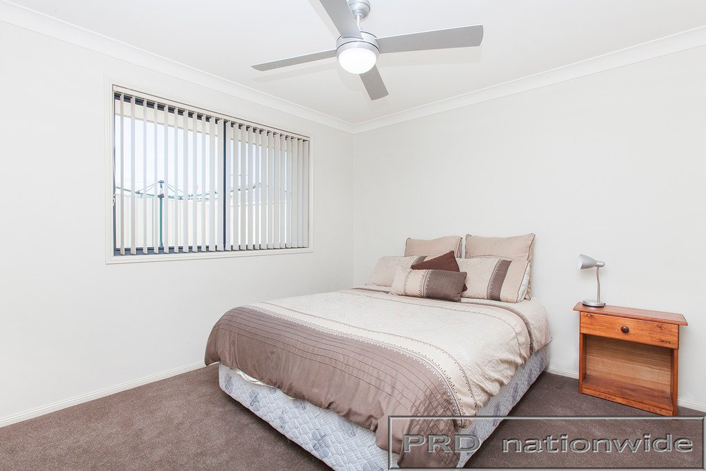 7 Willow Close THORNTON 22