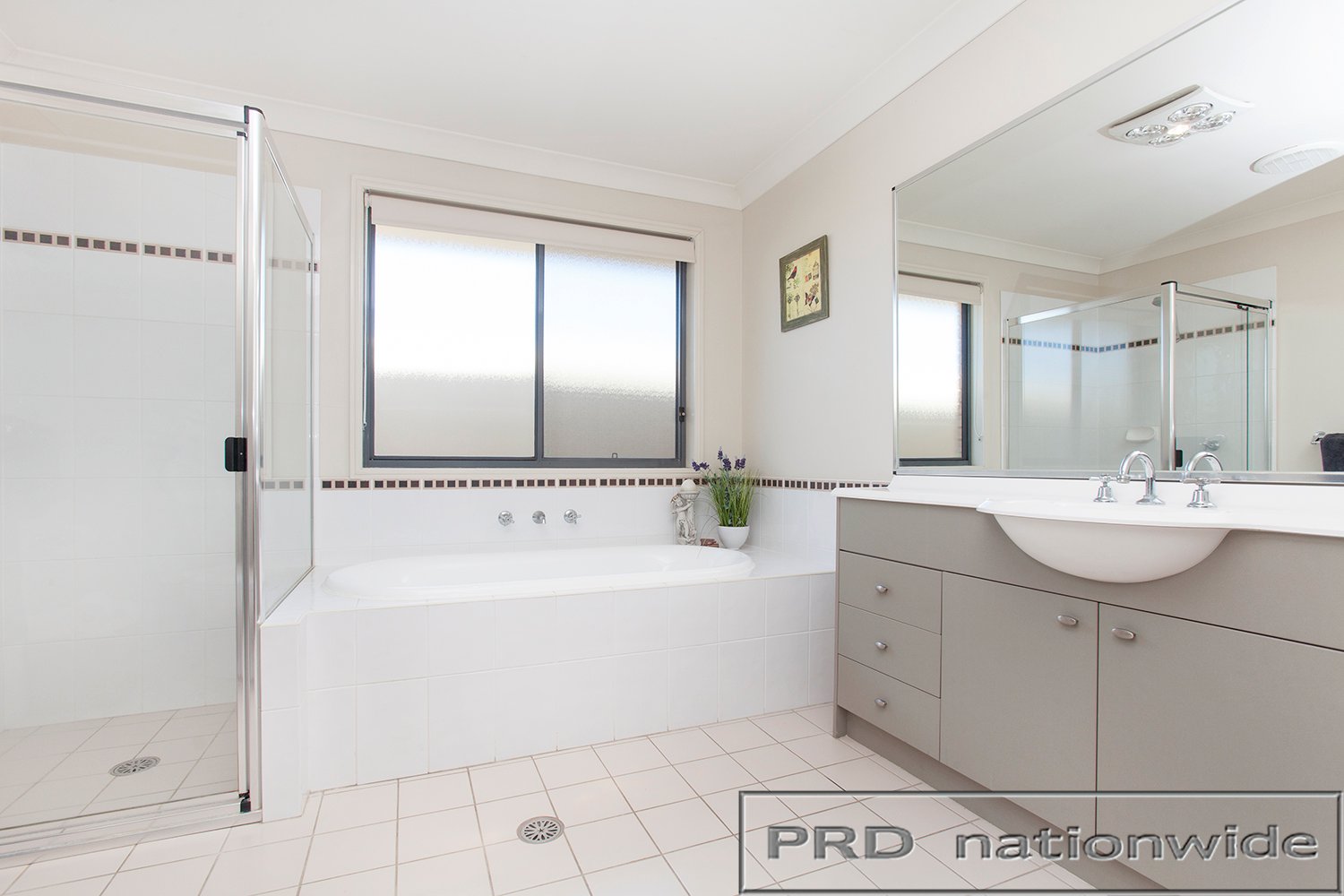 7 Willow Close THORNTON 23