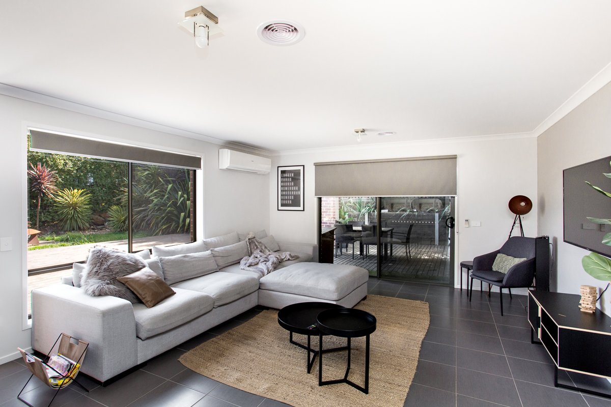 Gallery: 7 Willowbank Way