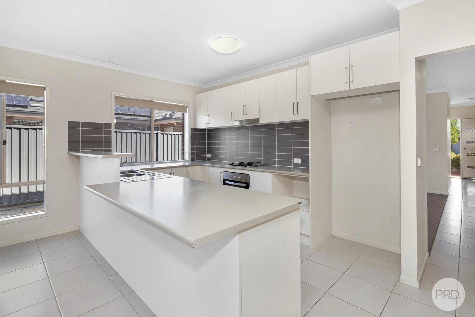 7 Wilmott Street LUCAS 2