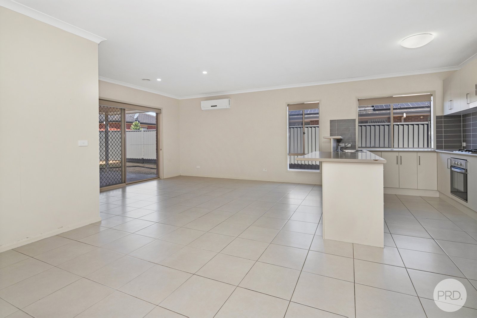 7 Wilmott Street LUCAS 3