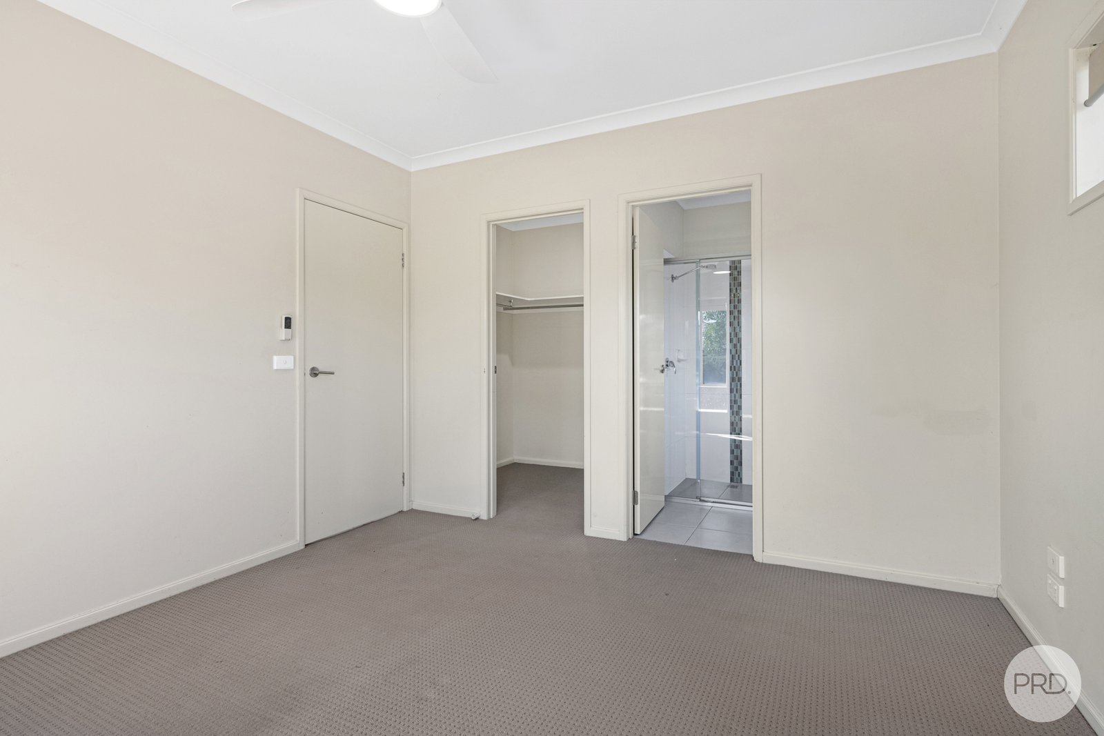 7 Wilmott Street LUCAS 5