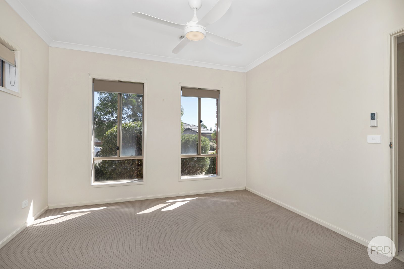 7 Wilmott Street LUCAS 6