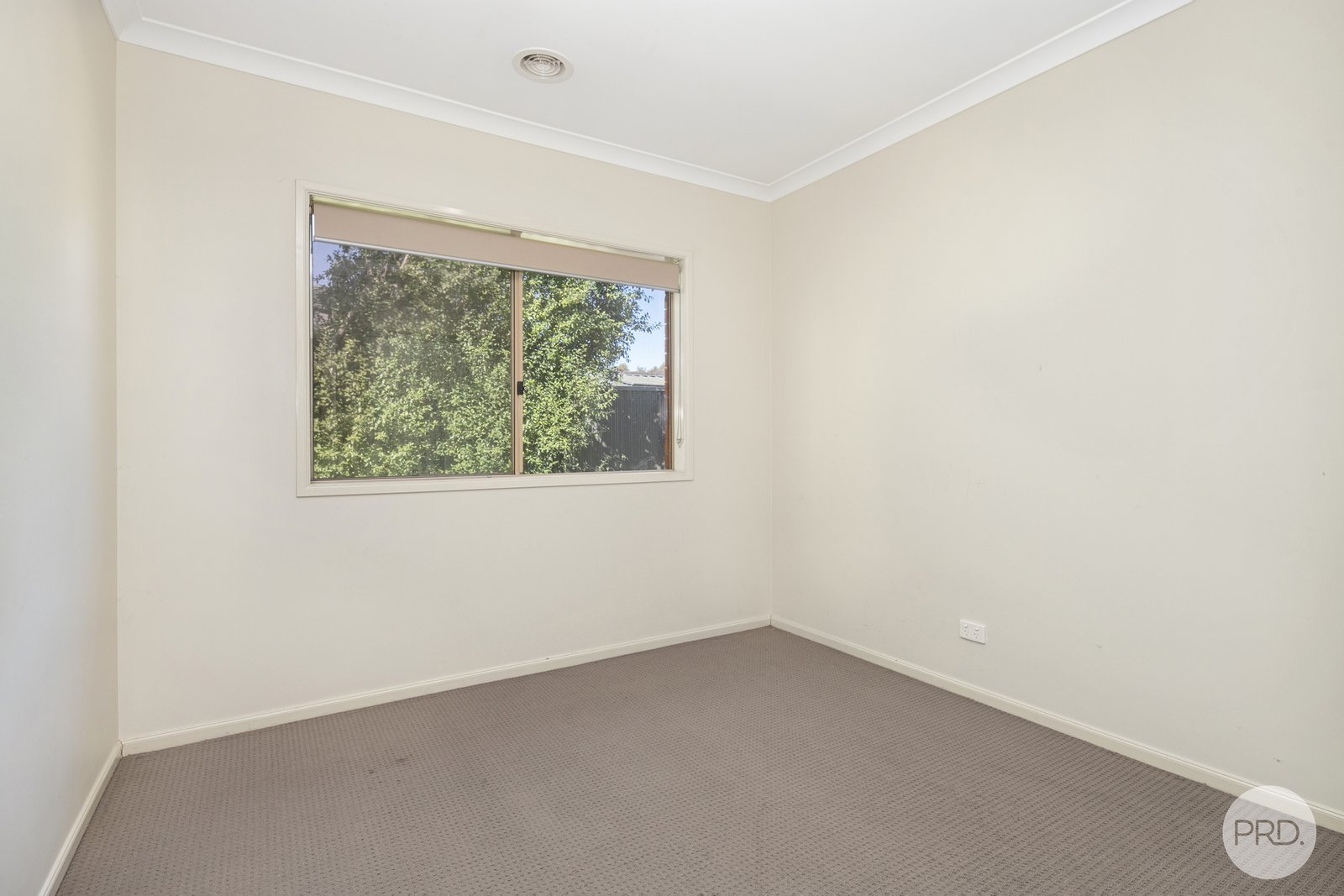 7 Wilmott Street LUCAS 7