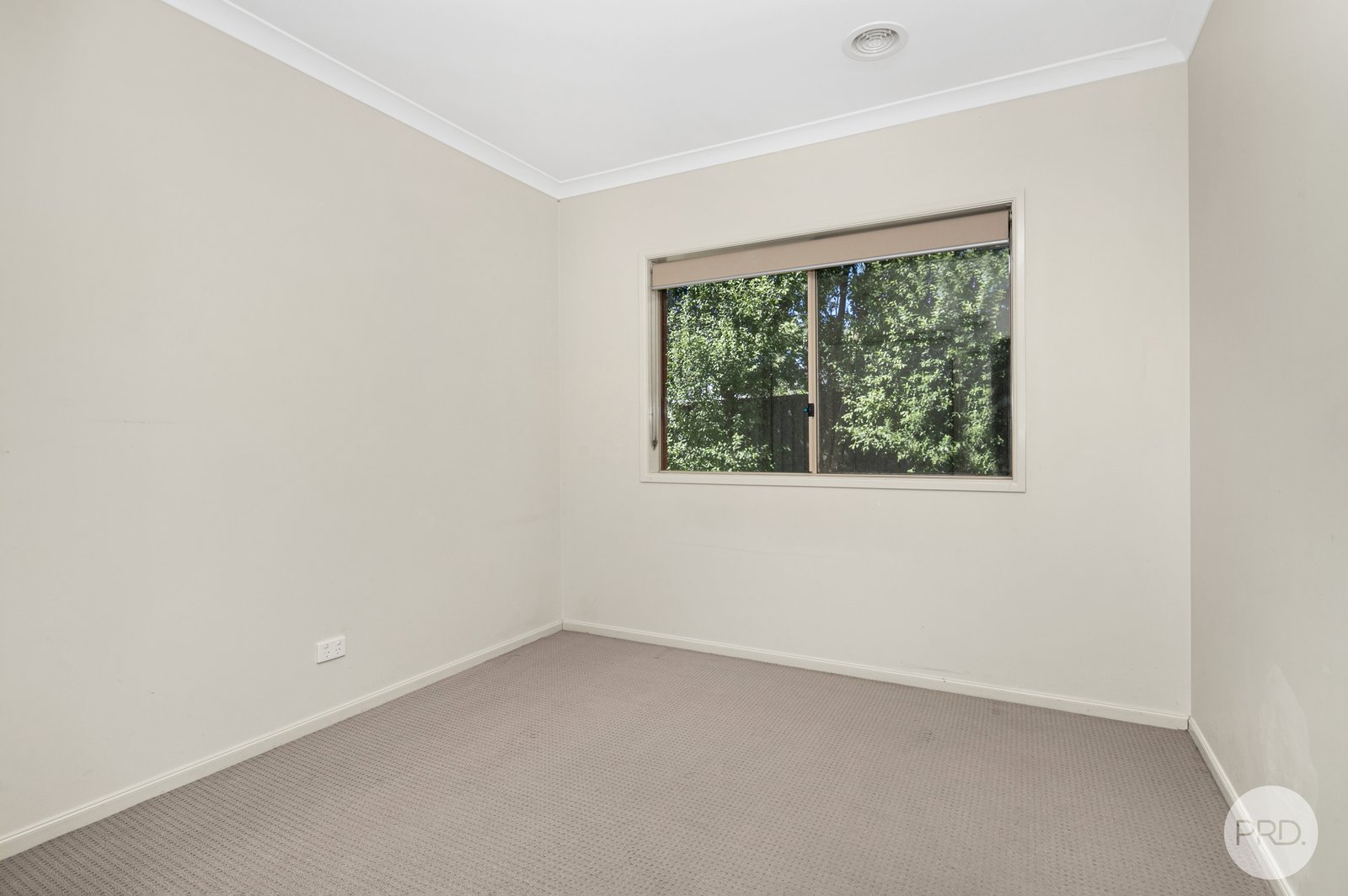 7 Wilmott Street LUCAS 8