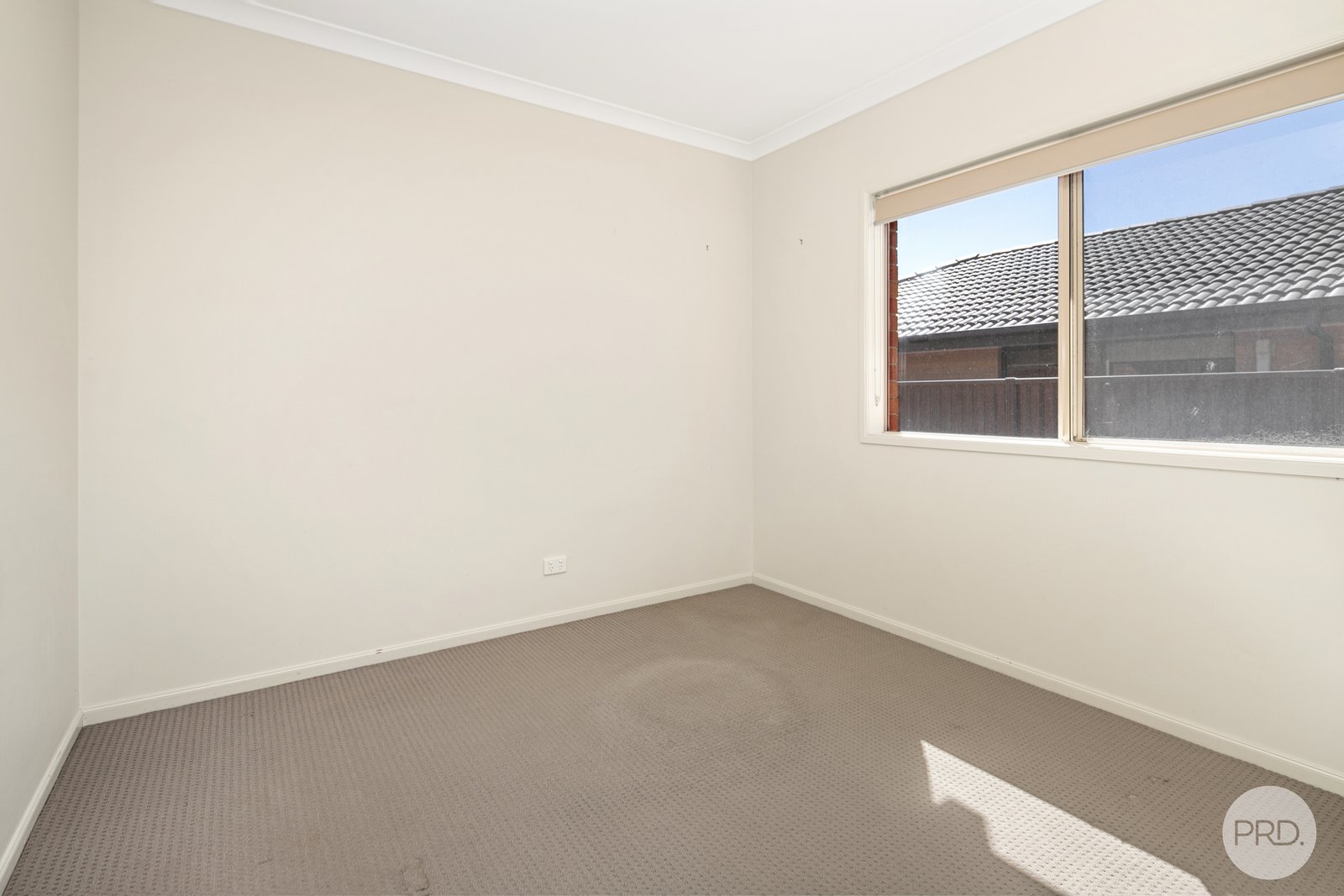 7 Wilmott Street LUCAS 9