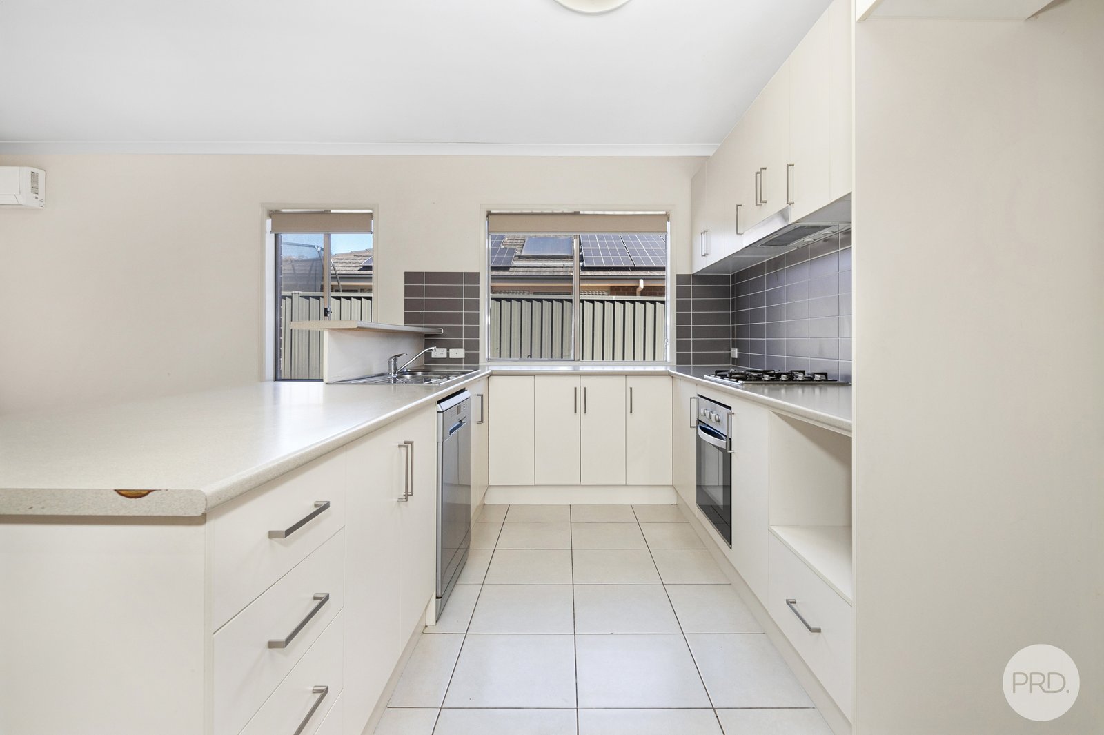 7 Wilmott Street LUCAS 3