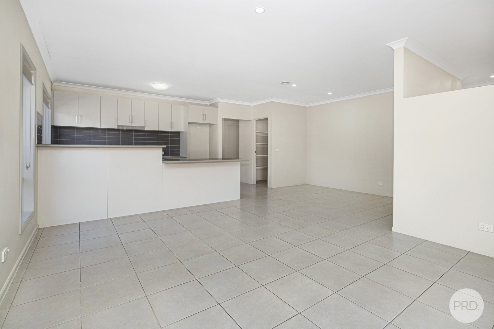 7 Wilmott Street LUCAS 4