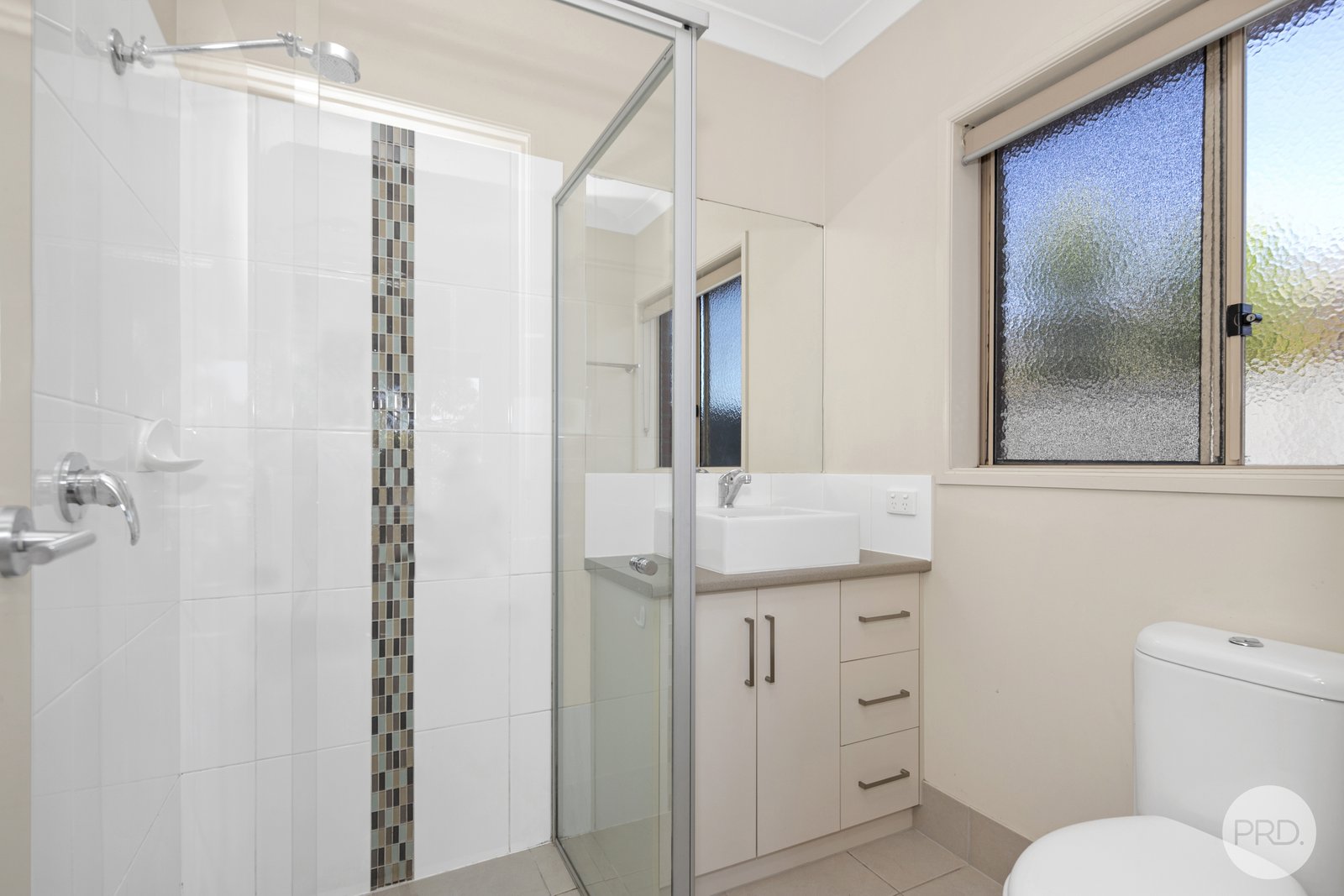 7 Wilmott Street LUCAS 7