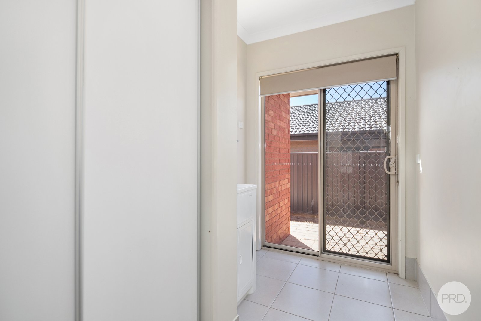 7 Wilmott Street LUCAS 9