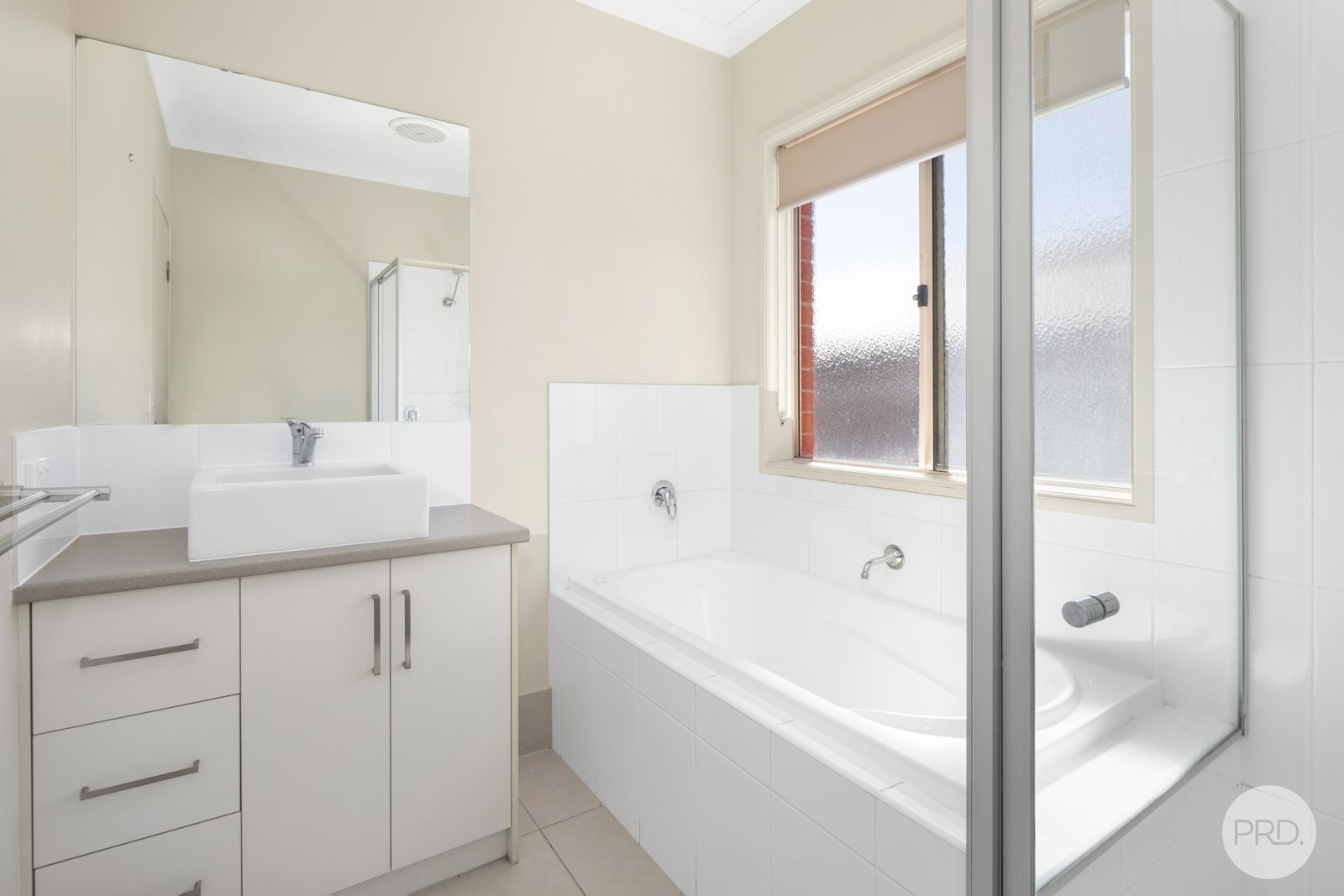 7 Wilmott Street LUCAS 10