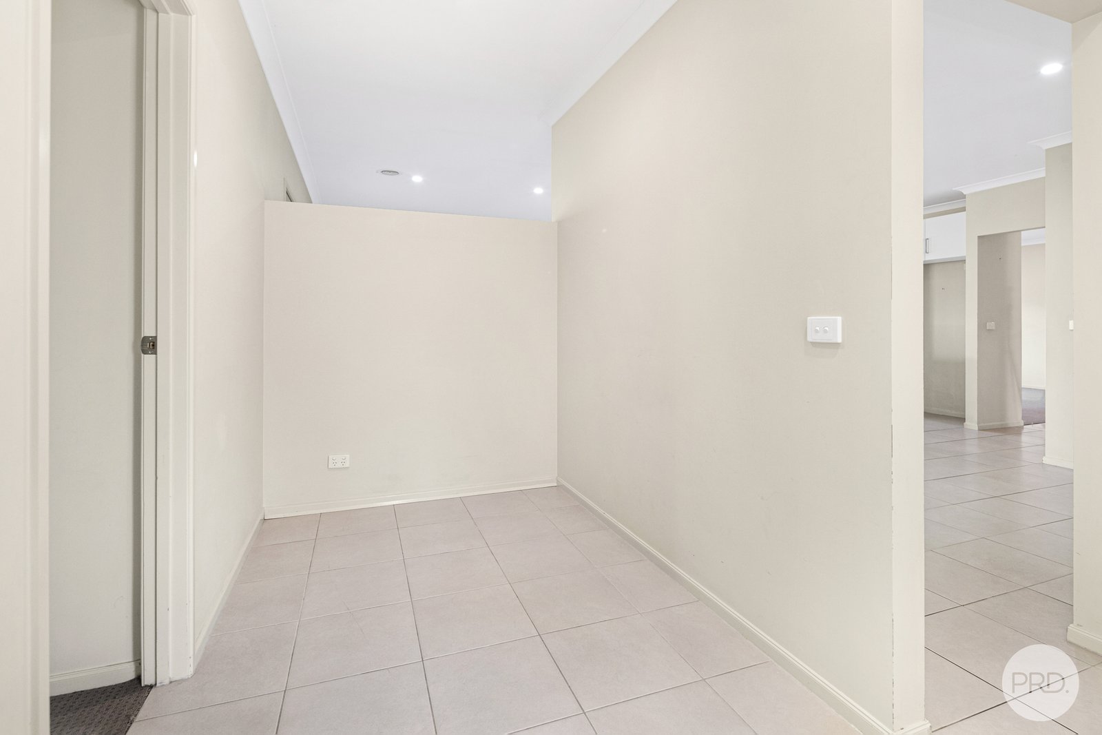 7 Wilmott Street LUCAS 13