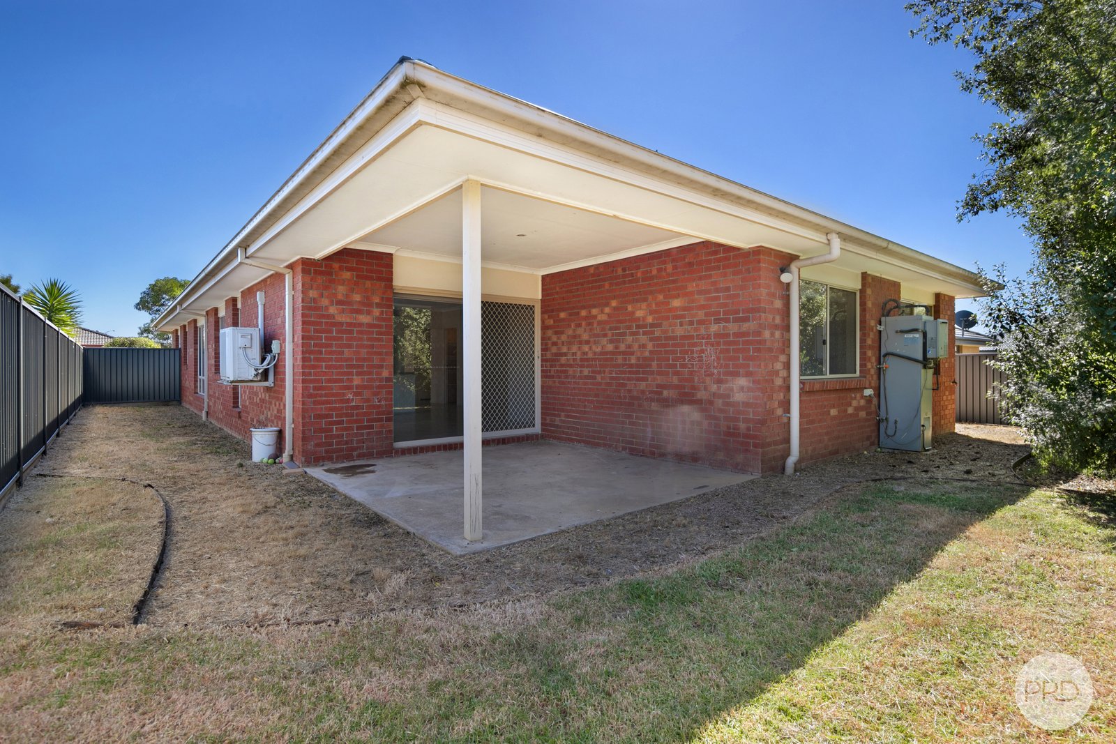 7 Wilmott Street LUCAS 16