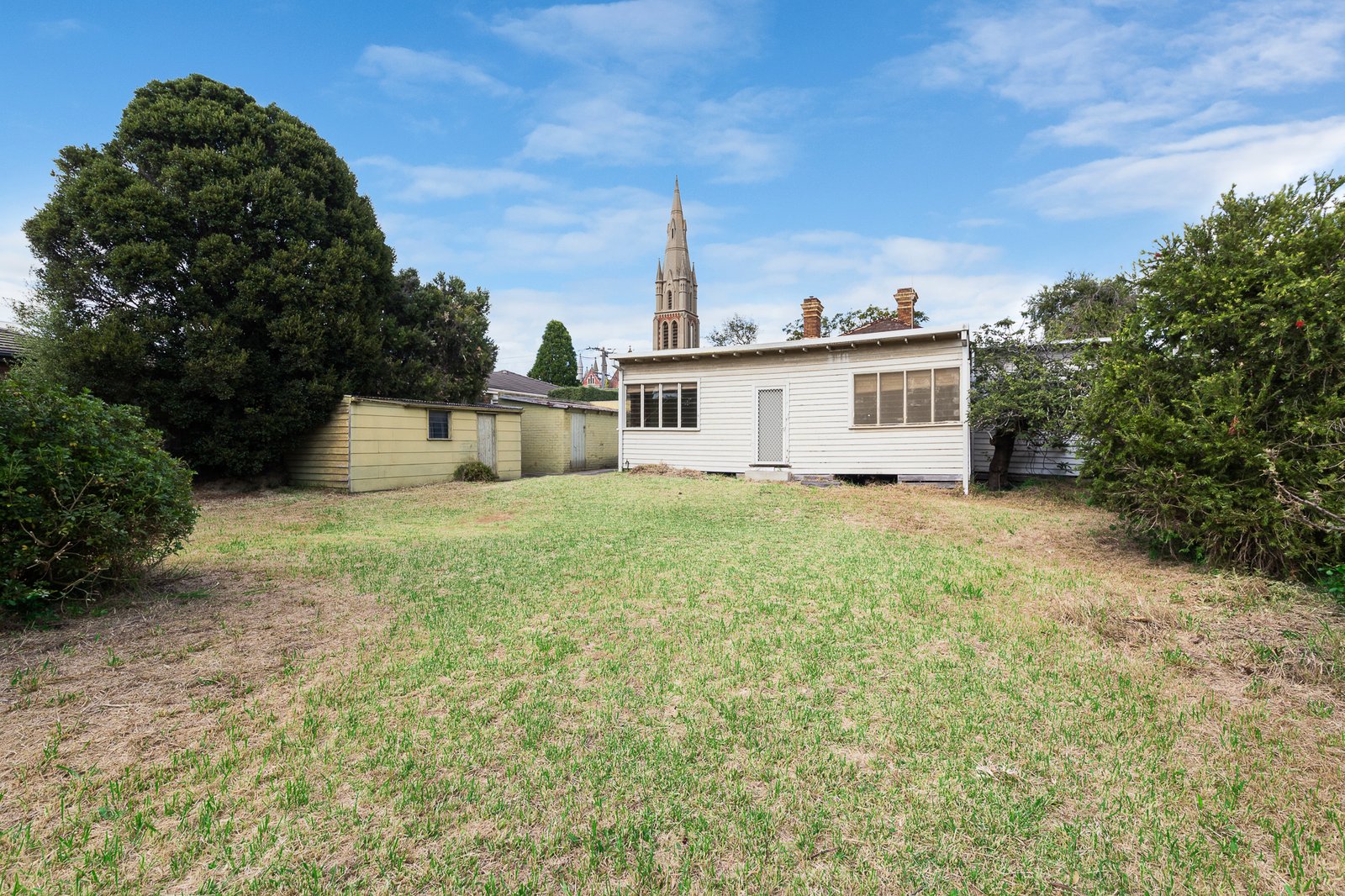 Gallery: 7 Wilson Street