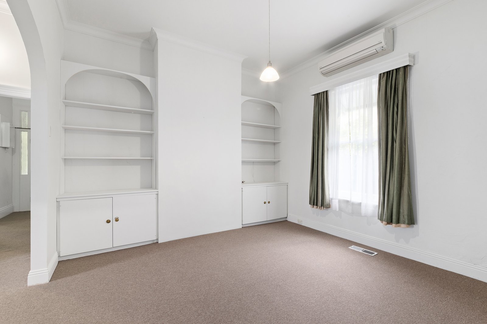 Gallery: 7 Wilson Street