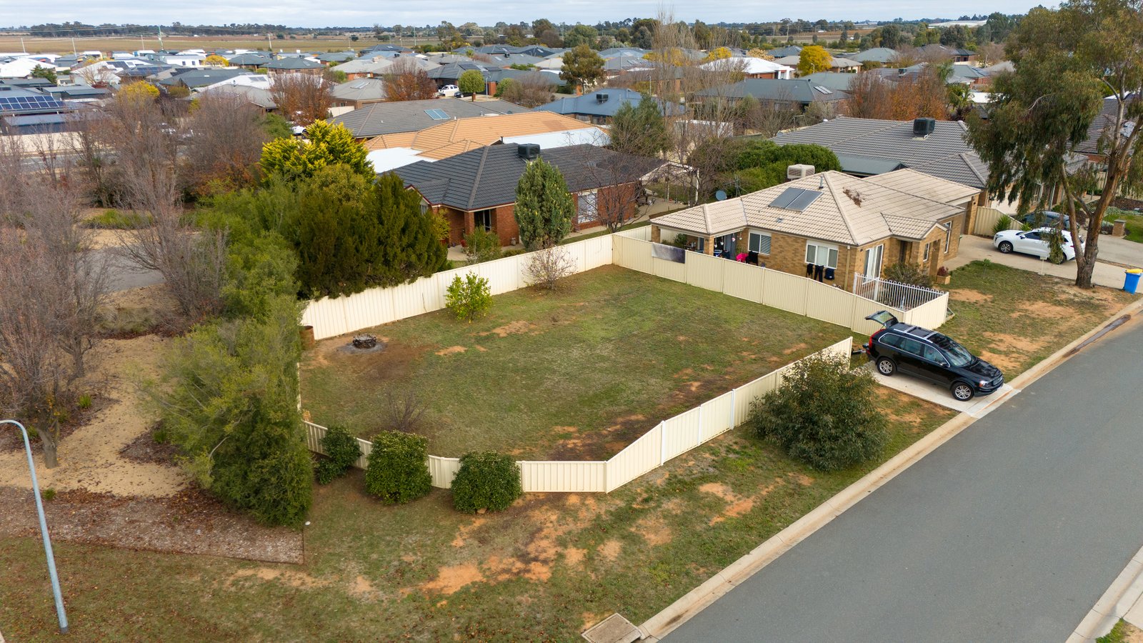 7 Windlass Avenue MOOROOPNA 1