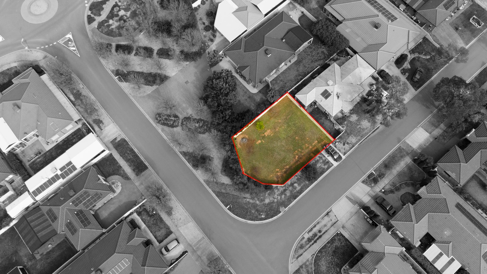 7 Windlass Avenue MOOROOPNA 2