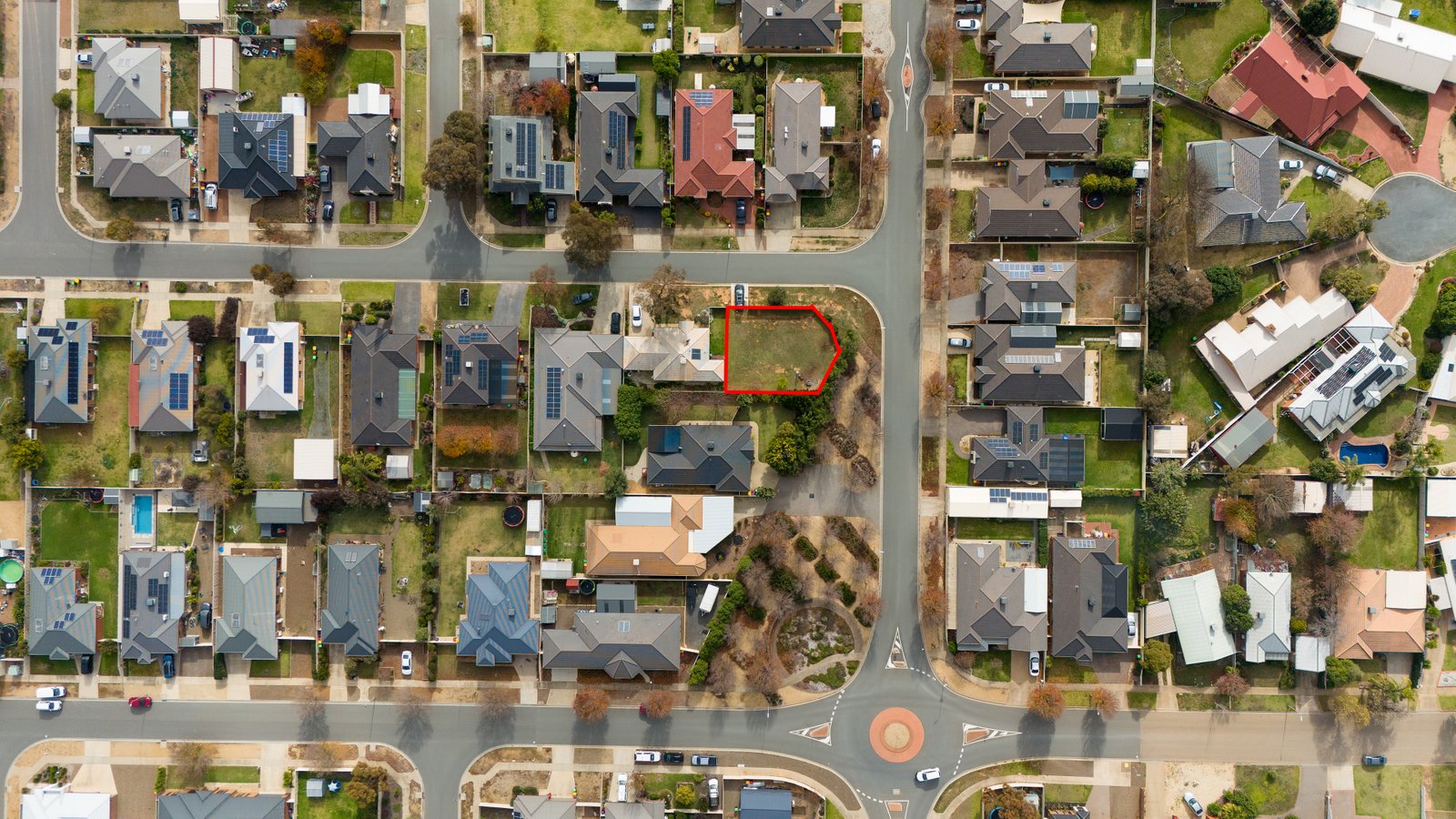 7 Windlass Avenue MOOROOPNA 3