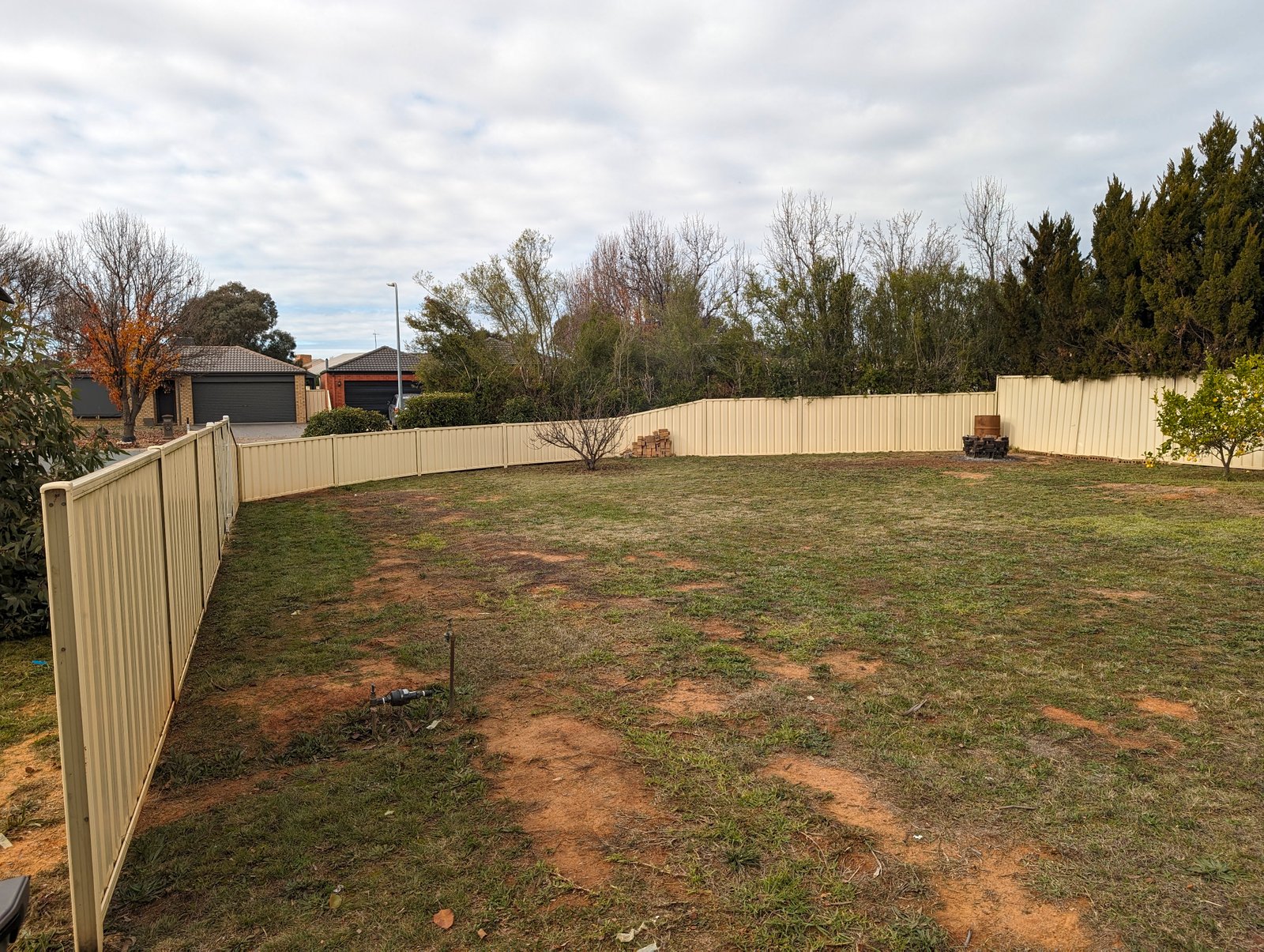 7 Windlass Avenue MOOROOPNA 4