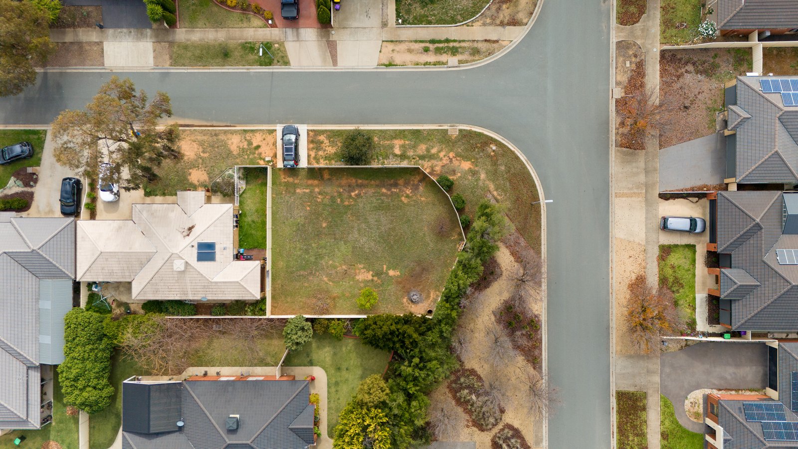 7 Windlass Avenue MOOROOPNA 5