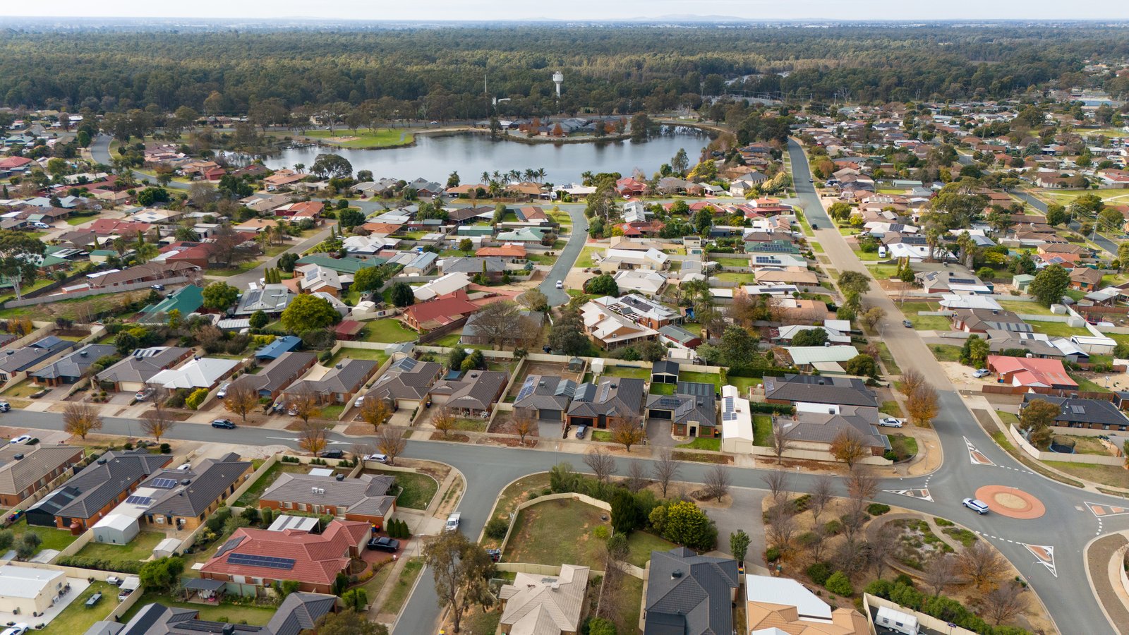 7 Windlass Avenue MOOROOPNA 6