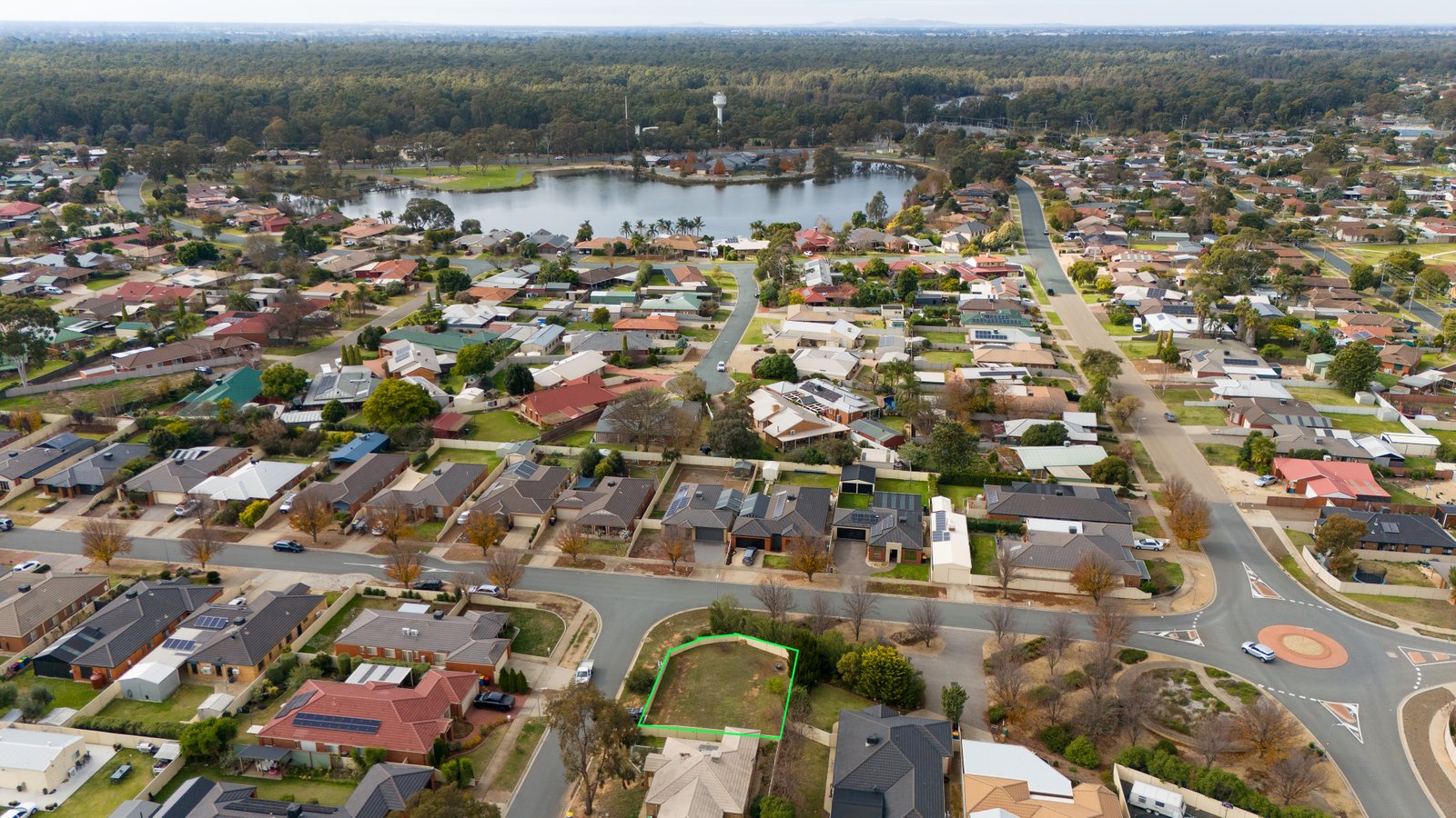7 Windlass Avenue MOOROOPNA 7