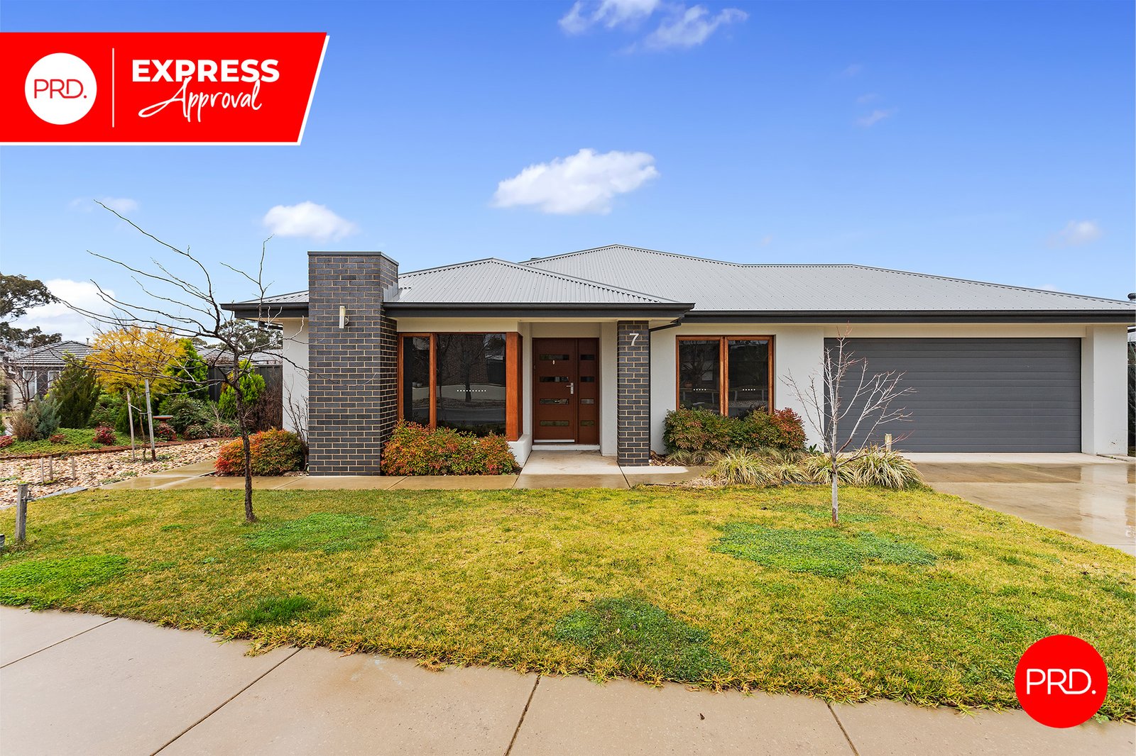 7 Windmill Street HUNTLY 1