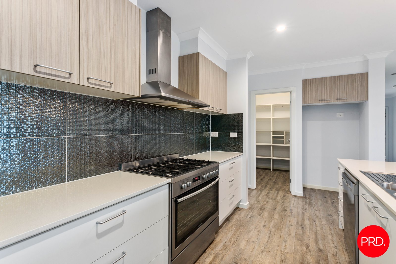 7 Windmill Street HUNTLY 2