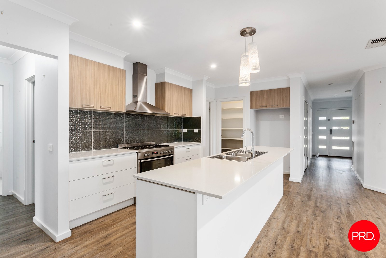 7 Windmill Street HUNTLY 3