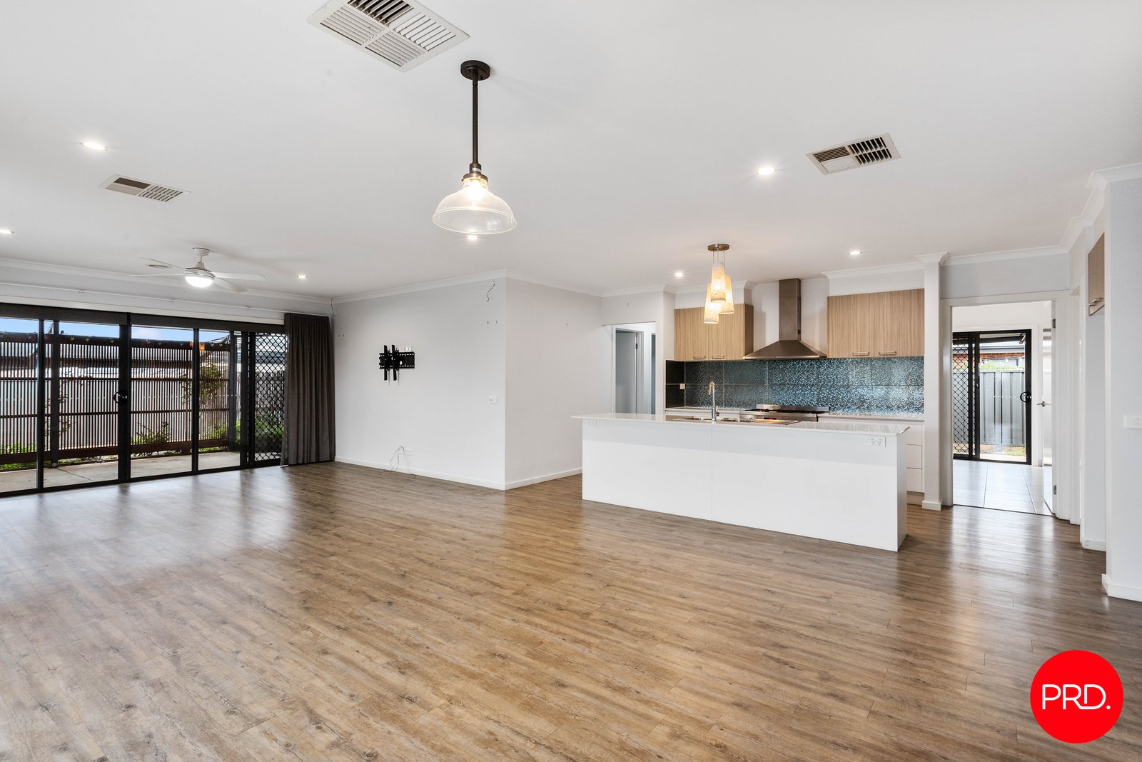 7 Windmill Street HUNTLY 4