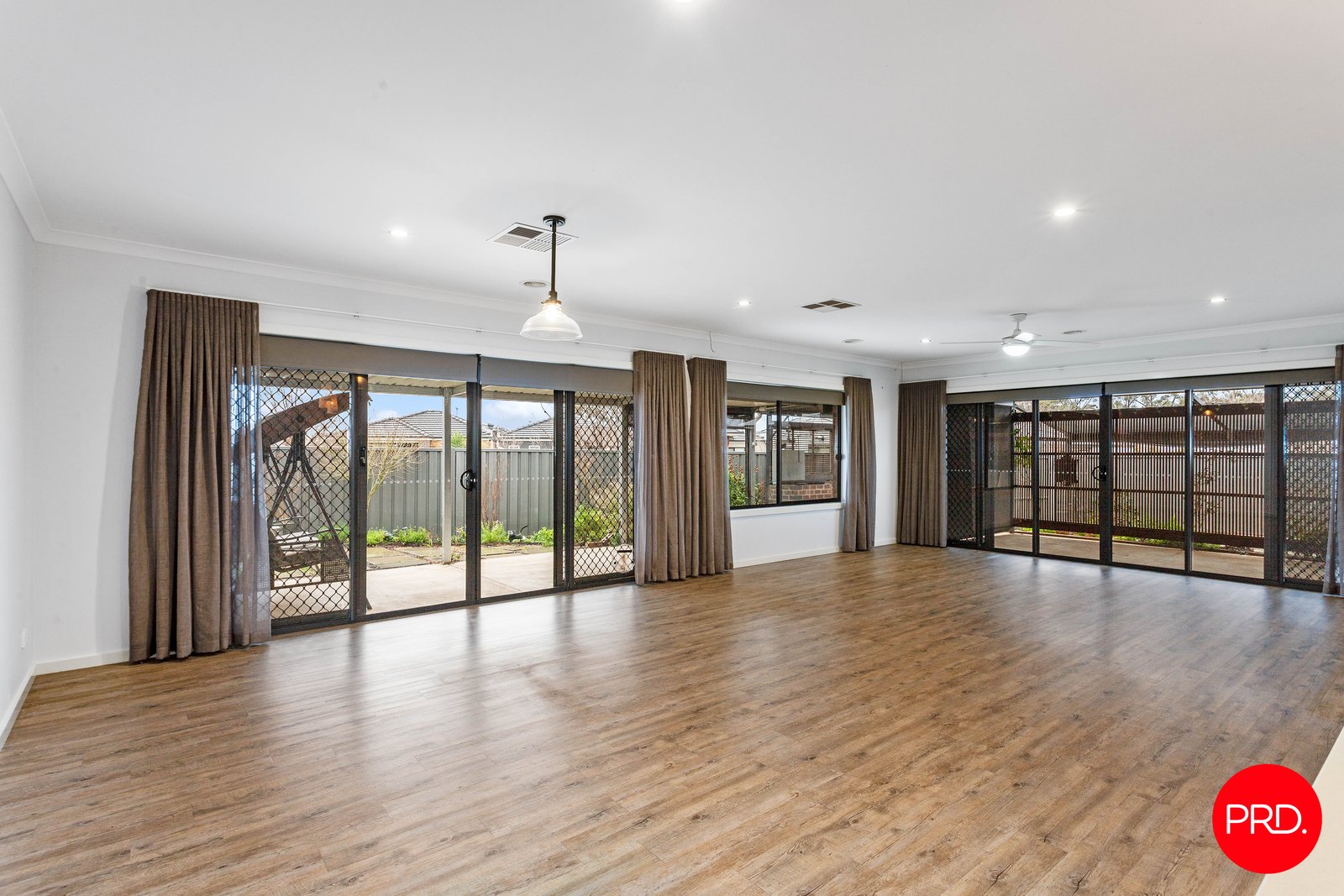 7 Windmill Street HUNTLY 5