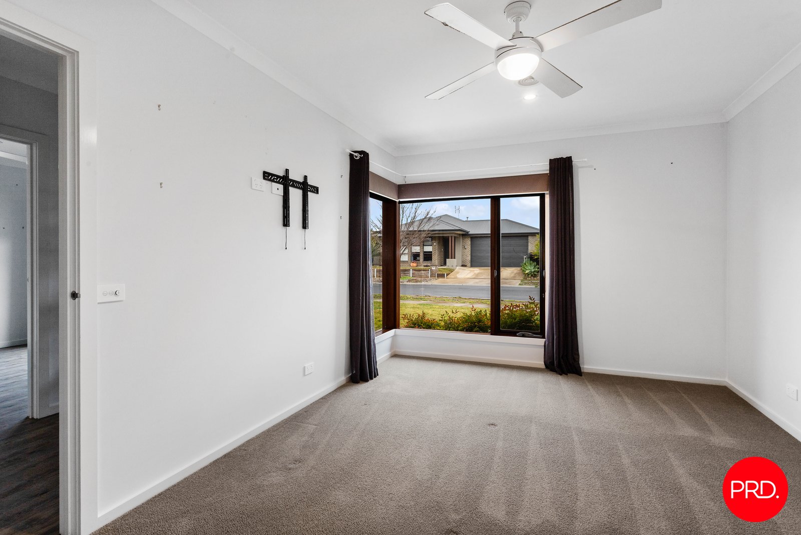 7 Windmill Street HUNTLY 6