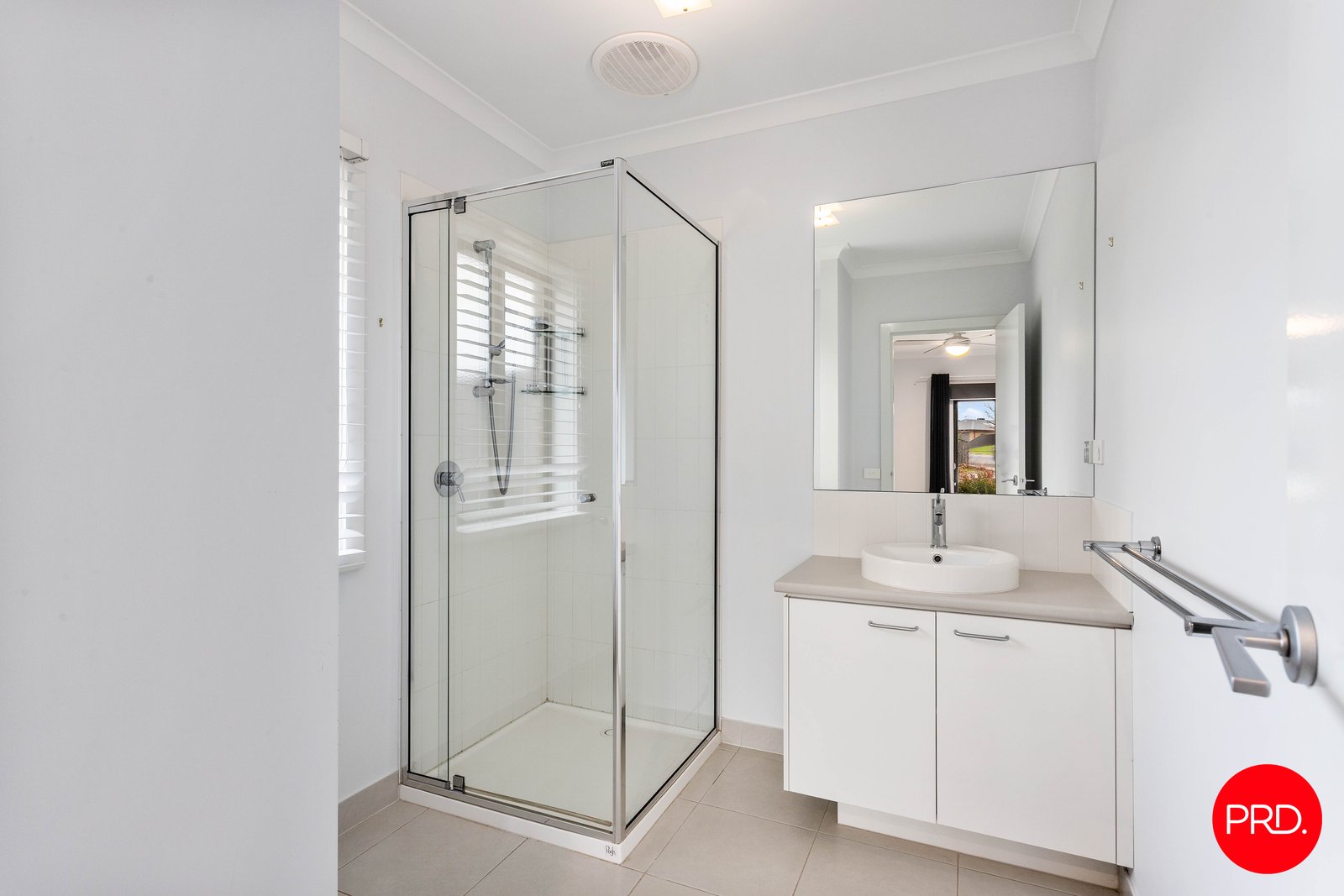 7 Windmill Street HUNTLY 7