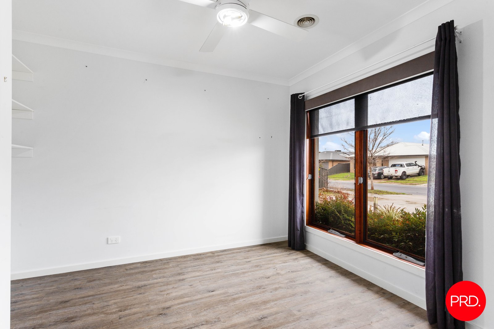 7 Windmill Street HUNTLY 8