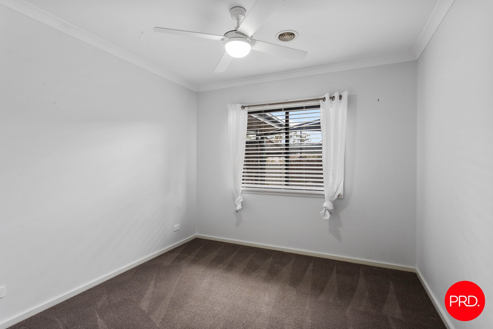 7 Windmill Street HUNTLY 9