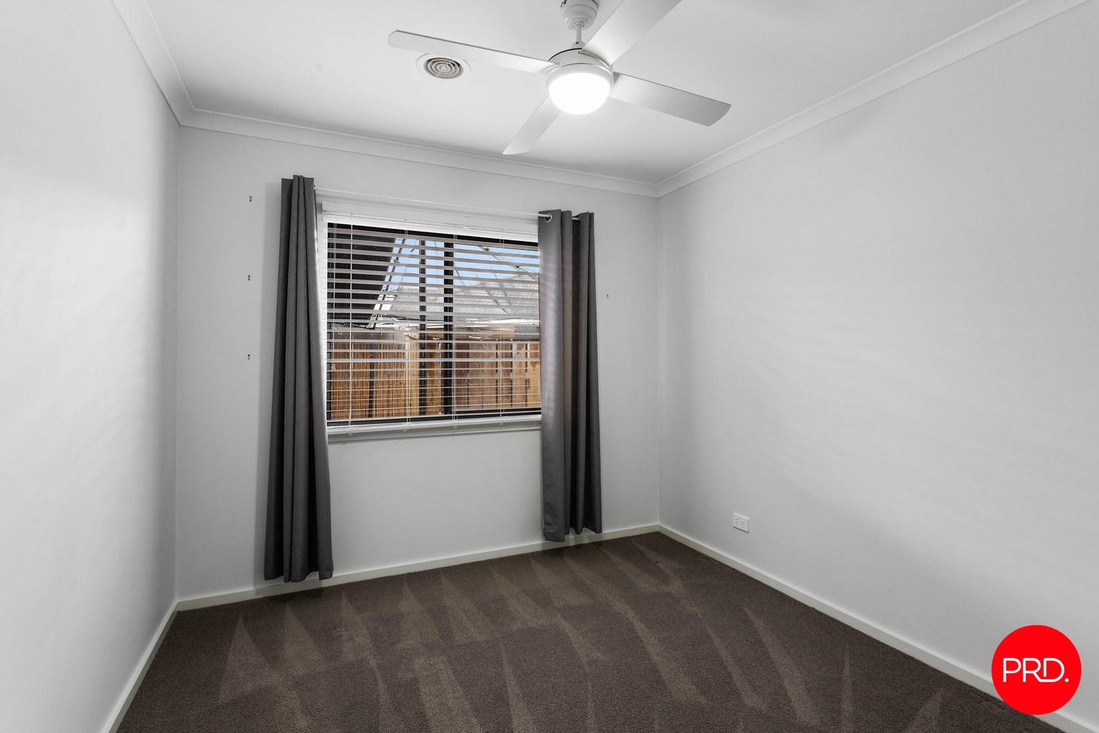 7 Windmill Street HUNTLY 10